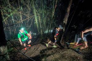 BIB: 
                            <button type="button" onclick="openModal(26518032)" class="btn btn-primary btn-sm float-right btn-popup" data-toggle="modal" data-target=".modal-high-quality">
                        <i class="fas fa-shopping-cart"></i> Add to Cart
                    </button>
                                            <button type="button" onclick="isThisMe(26518032, true)" class="btn btn-success btn-sm float-right btn-popup btn-isme hidden" data-toggle="tooltip" data-placement="bottom" title="นี่คือรูปของคุณใช่ไหม คลิกที่นี่เพื่อเอาเข้าอัลบั้ม">
                        <i class="fas fa-plus"></i> Add to album
                    </button>
                    <button type="button" onclick="isThisMe(26518032, false)" class="btn btn-warning btn-sm float-right btn-popup btn-isnotme hidden">
                        <i class="fas fa-ban"></i> Remove from album
                    </button>