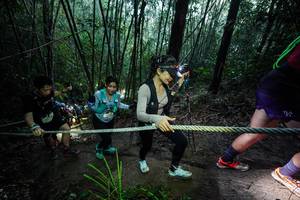 BIB: 
                            <button type="button" onclick="openModal(26523052)" class="btn btn-primary btn-sm float-right btn-popup" data-toggle="modal" data-target=".modal-high-quality">
                        <i class="fas fa-shopping-cart"></i> Add to Cart
                    </button>
                                            <button type="button" onclick="isThisMe(26523052, true)" class="btn btn-success btn-sm float-right btn-popup btn-isme hidden" data-toggle="tooltip" data-placement="bottom" title="นี่คือรูปของคุณใช่ไหม คลิกที่นี่เพื่อเอาเข้าอัลบั้ม">
                        <i class="fas fa-plus"></i> Add to album
                    </button>
                    <button type="button" onclick="isThisMe(26523052, false)" class="btn btn-warning btn-sm float-right btn-popup btn-isnotme hidden">
                        <i class="fas fa-ban"></i> Remove from album
                    </button>