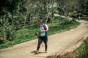 BIB: 
                            <button type="button" onclick="openModal(26493675)" class="btn btn-primary btn-sm float-right btn-popup" data-toggle="modal" data-target=".modal-high-quality">
                        <i class="fas fa-shopping-cart"></i> Add to Cart
                    </button>
                                            <button type="button" onclick="isThisMe(26493675, true)" class="btn btn-success btn-sm float-right btn-popup btn-isme hidden" data-toggle="tooltip" data-placement="bottom" title="นี่คือรูปของคุณใช่ไหม คลิกที่นี่เพื่อเอาเข้าอัลบั้ม">
                        <i class="fas fa-plus"></i> Add to album
                    </button>
                    <button type="button" onclick="isThisMe(26493675, false)" class="btn btn-warning btn-sm float-right btn-popup btn-isnotme hidden">
                        <i class="fas fa-ban"></i> Remove from album
                    </button>