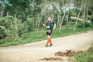 BIB: 
                            <button type="button" onclick="openModal(26503562)" class="btn btn-primary btn-sm float-right btn-popup" data-toggle="modal" data-target=".modal-high-quality">
                        <i class="fas fa-shopping-cart"></i> Add to Cart
                    </button>
                                            <button type="button" onclick="isThisMe(26503562, true)" class="btn btn-success btn-sm float-right btn-popup btn-isme hidden" data-toggle="tooltip" data-placement="bottom" title="นี่คือรูปของคุณใช่ไหม คลิกที่นี่เพื่อเอาเข้าอัลบั้ม">
                        <i class="fas fa-plus"></i> Add to album
                    </button>
                    <button type="button" onclick="isThisMe(26503562, false)" class="btn btn-warning btn-sm float-right btn-popup btn-isnotme hidden">
                        <i class="fas fa-ban"></i> Remove from album
                    </button>