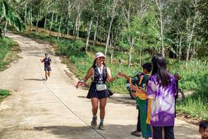 BIB: 
                            <button type="button" onclick="openModal(26475025)" class="btn btn-primary btn-sm float-right btn-popup" data-toggle="modal" data-target=".modal-high-quality">
                        <i class="fas fa-shopping-cart"></i> Add to Cart
                    </button>
                                            <button type="button" onclick="isThisMe(26475025, true)" class="btn btn-success btn-sm float-right btn-popup btn-isme hidden" data-toggle="tooltip" data-placement="bottom" title="นี่คือรูปของคุณใช่ไหม คลิกที่นี่เพื่อเอาเข้าอัลบั้ม">
                        <i class="fas fa-plus"></i> Add to album
                    </button>
                    <button type="button" onclick="isThisMe(26475025, false)" class="btn btn-warning btn-sm float-right btn-popup btn-isnotme hidden">
                        <i class="fas fa-ban"></i> Remove from album
                    </button>