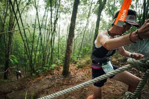 BIB: 
                            <button type="button" onclick="openModal(26523920)" class="btn btn-primary btn-sm float-right btn-popup" data-toggle="modal" data-target=".modal-high-quality">
                        <i class="fas fa-shopping-cart"></i> Add to Cart
                    </button>
                                            <button type="button" onclick="isThisMe(26523920, true)" class="btn btn-success btn-sm float-right btn-popup btn-isme hidden" data-toggle="tooltip" data-placement="bottom" title="นี่คือรูปของคุณใช่ไหม คลิกที่นี่เพื่อเอาเข้าอัลบั้ม">
                        <i class="fas fa-plus"></i> Add to album
                    </button>
                    <button type="button" onclick="isThisMe(26523920, false)" class="btn btn-warning btn-sm float-right btn-popup btn-isnotme hidden">
                        <i class="fas fa-ban"></i> Remove from album
                    </button>