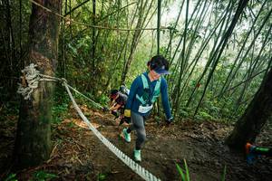 BIB: 
                            <button type="button" onclick="openModal(26524879)" class="btn btn-primary btn-sm float-right btn-popup" data-toggle="modal" data-target=".modal-high-quality">
                        <i class="fas fa-shopping-cart"></i> Add to Cart
                    </button>
                                            <button type="button" onclick="isThisMe(26524879, true)" class="btn btn-success btn-sm float-right btn-popup btn-isme hidden" data-toggle="tooltip" data-placement="bottom" title="นี่คือรูปของคุณใช่ไหม คลิกที่นี่เพื่อเอาเข้าอัลบั้ม">
                        <i class="fas fa-plus"></i> Add to album
                    </button>
                    <button type="button" onclick="isThisMe(26524879, false)" class="btn btn-warning btn-sm float-right btn-popup btn-isnotme hidden">
                        <i class="fas fa-ban"></i> Remove from album
                    </button>