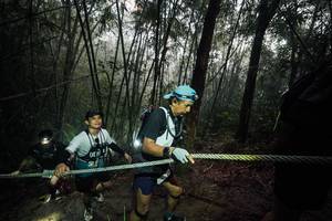 BIB: 
                            <button type="button" onclick="openModal(26520000)" class="btn btn-primary btn-sm float-right btn-popup" data-toggle="modal" data-target=".modal-high-quality">
                        <i class="fas fa-shopping-cart"></i> Add to Cart
                    </button>
                                            <button type="button" onclick="isThisMe(26520000, true)" class="btn btn-success btn-sm float-right btn-popup btn-isme hidden" data-toggle="tooltip" data-placement="bottom" title="นี่คือรูปของคุณใช่ไหม คลิกที่นี่เพื่อเอาเข้าอัลบั้ม">
                        <i class="fas fa-plus"></i> Add to album
                    </button>
                    <button type="button" onclick="isThisMe(26520000, false)" class="btn btn-warning btn-sm float-right btn-popup btn-isnotme hidden">
                        <i class="fas fa-ban"></i> Remove from album
                    </button>