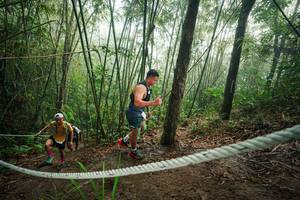 BIB: 
                            <button type="button" onclick="openModal(26524302)" class="btn btn-primary btn-sm float-right btn-popup" data-toggle="modal" data-target=".modal-high-quality">
                        <i class="fas fa-shopping-cart"></i> Add to Cart
                    </button>
                                            <button type="button" onclick="isThisMe(26524302, true)" class="btn btn-success btn-sm float-right btn-popup btn-isme hidden" data-toggle="tooltip" data-placement="bottom" title="นี่คือรูปของคุณใช่ไหม คลิกที่นี่เพื่อเอาเข้าอัลบั้ม">
                        <i class="fas fa-plus"></i> Add to album
                    </button>
                    <button type="button" onclick="isThisMe(26524302, false)" class="btn btn-warning btn-sm float-right btn-popup btn-isnotme hidden">
                        <i class="fas fa-ban"></i> Remove from album
                    </button>