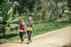 BIB: 
                            <button type="button" onclick="openModal(26497800)" class="btn btn-primary btn-sm float-right btn-popup" data-toggle="modal" data-target=".modal-high-quality">
                        <i class="fas fa-shopping-cart"></i> Add to Cart
                    </button>
                                            <button type="button" onclick="isThisMe(26497800, true)" class="btn btn-success btn-sm float-right btn-popup btn-isme hidden" data-toggle="tooltip" data-placement="bottom" title="นี่คือรูปของคุณใช่ไหม คลิกที่นี่เพื่อเอาเข้าอัลบั้ม">
                        <i class="fas fa-plus"></i> Add to album
                    </button>
                    <button type="button" onclick="isThisMe(26497800, false)" class="btn btn-warning btn-sm float-right btn-popup btn-isnotme hidden">
                        <i class="fas fa-ban"></i> Remove from album
                    </button>