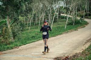 BIB: 
                            <button type="button" onclick="openModal(26497878)" class="btn btn-primary btn-sm float-right btn-popup" data-toggle="modal" data-target=".modal-high-quality">
                        <i class="fas fa-shopping-cart"></i> Add to Cart
                    </button>
                                            <button type="button" onclick="isThisMe(26497878, true)" class="btn btn-success btn-sm float-right btn-popup btn-isme hidden" data-toggle="tooltip" data-placement="bottom" title="นี่คือรูปของคุณใช่ไหม คลิกที่นี่เพื่อเอาเข้าอัลบั้ม">
                        <i class="fas fa-plus"></i> Add to album
                    </button>
                    <button type="button" onclick="isThisMe(26497878, false)" class="btn btn-warning btn-sm float-right btn-popup btn-isnotme hidden">
                        <i class="fas fa-ban"></i> Remove from album
                    </button>