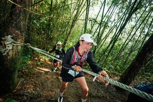 BIB: 
                            <button type="button" onclick="openModal(26525063)" class="btn btn-primary btn-sm float-right btn-popup" data-toggle="modal" data-target=".modal-high-quality">
                        <i class="fas fa-shopping-cart"></i> Add to Cart
                    </button>
                                            <button type="button" onclick="isThisMe(26525063, true)" class="btn btn-success btn-sm float-right btn-popup btn-isme hidden" data-toggle="tooltip" data-placement="bottom" title="นี่คือรูปของคุณใช่ไหม คลิกที่นี่เพื่อเอาเข้าอัลบั้ม">
                        <i class="fas fa-plus"></i> Add to album
                    </button>
                    <button type="button" onclick="isThisMe(26525063, false)" class="btn btn-warning btn-sm float-right btn-popup btn-isnotme hidden">
                        <i class="fas fa-ban"></i> Remove from album
                    </button>