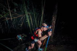 BIB: 
                            <button type="button" onclick="openModal(26516399)" class="btn btn-primary btn-sm float-right btn-popup" data-toggle="modal" data-target=".modal-high-quality">
                        <i class="fas fa-shopping-cart"></i> Add to Cart
                    </button>
                                            <button type="button" onclick="isThisMe(26516399, true)" class="btn btn-success btn-sm float-right btn-popup btn-isme hidden" data-toggle="tooltip" data-placement="bottom" title="นี่คือรูปของคุณใช่ไหม คลิกที่นี่เพื่อเอาเข้าอัลบั้ม">
                        <i class="fas fa-plus"></i> Add to album
                    </button>
                    <button type="button" onclick="isThisMe(26516399, false)" class="btn btn-warning btn-sm float-right btn-popup btn-isnotme hidden">
                        <i class="fas fa-ban"></i> Remove from album
                    </button>