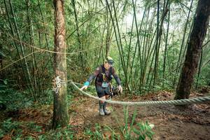 BIB: 
                            <button type="button" onclick="openModal(26508201)" class="btn btn-primary btn-sm float-right btn-popup" data-toggle="modal" data-target=".modal-high-quality">
                        <i class="fas fa-shopping-cart"></i> Add to Cart
                    </button>
                                            <button type="button" onclick="isThisMe(26508201, true)" class="btn btn-success btn-sm float-right btn-popup btn-isme hidden" data-toggle="tooltip" data-placement="bottom" title="นี่คือรูปของคุณใช่ไหม คลิกที่นี่เพื่อเอาเข้าอัลบั้ม">
                        <i class="fas fa-plus"></i> Add to album
                    </button>
                    <button type="button" onclick="isThisMe(26508201, false)" class="btn btn-warning btn-sm float-right btn-popup btn-isnotme hidden">
                        <i class="fas fa-ban"></i> Remove from album
                    </button>