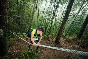 BIB: 
                            <button type="button" onclick="openModal(26523955)" class="btn btn-primary btn-sm float-right btn-popup" data-toggle="modal" data-target=".modal-high-quality">
                        <i class="fas fa-shopping-cart"></i> Add to Cart
                    </button>
                                            <button type="button" onclick="isThisMe(26523955, true)" class="btn btn-success btn-sm float-right btn-popup btn-isme hidden" data-toggle="tooltip" data-placement="bottom" title="นี่คือรูปของคุณใช่ไหม คลิกที่นี่เพื่อเอาเข้าอัลบั้ม">
                        <i class="fas fa-plus"></i> Add to album
                    </button>
                    <button type="button" onclick="isThisMe(26523955, false)" class="btn btn-warning btn-sm float-right btn-popup btn-isnotme hidden">
                        <i class="fas fa-ban"></i> Remove from album
                    </button>