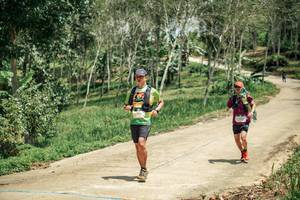 BIB: 
                            <button type="button" onclick="openModal(26485649)" class="btn btn-primary btn-sm float-right btn-popup" data-toggle="modal" data-target=".modal-high-quality">
                        <i class="fas fa-shopping-cart"></i> Add to Cart
                    </button>
                                            <button type="button" onclick="isThisMe(26485649, true)" class="btn btn-success btn-sm float-right btn-popup btn-isme hidden" data-toggle="tooltip" data-placement="bottom" title="นี่คือรูปของคุณใช่ไหม คลิกที่นี่เพื่อเอาเข้าอัลบั้ม">
                        <i class="fas fa-plus"></i> Add to album
                    </button>
                    <button type="button" onclick="isThisMe(26485649, false)" class="btn btn-warning btn-sm float-right btn-popup btn-isnotme hidden">
                        <i class="fas fa-ban"></i> Remove from album
                    </button>