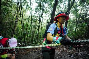 BIB: 
                            <button type="button" onclick="openModal(26523505)" class="btn btn-primary btn-sm float-right btn-popup" data-toggle="modal" data-target=".modal-high-quality">
                        <i class="fas fa-shopping-cart"></i> Add to Cart
                    </button>
                                            <button type="button" onclick="isThisMe(26523505, true)" class="btn btn-success btn-sm float-right btn-popup btn-isme hidden" data-toggle="tooltip" data-placement="bottom" title="นี่คือรูปของคุณใช่ไหม คลิกที่นี่เพื่อเอาเข้าอัลบั้ม">
                        <i class="fas fa-plus"></i> Add to album
                    </button>
                    <button type="button" onclick="isThisMe(26523505, false)" class="btn btn-warning btn-sm float-right btn-popup btn-isnotme hidden">
                        <i class="fas fa-ban"></i> Remove from album
                    </button>