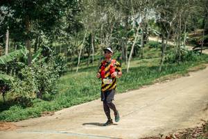 BIB: 
                            <button type="button" onclick="openModal(26486909)" class="btn btn-primary btn-sm float-right btn-popup" data-toggle="modal" data-target=".modal-high-quality">
                        <i class="fas fa-shopping-cart"></i> Add to Cart
                    </button>
                                            <button type="button" onclick="isThisMe(26486909, true)" class="btn btn-success btn-sm float-right btn-popup btn-isme hidden" data-toggle="tooltip" data-placement="bottom" title="นี่คือรูปของคุณใช่ไหม คลิกที่นี่เพื่อเอาเข้าอัลบั้ม">
                        <i class="fas fa-plus"></i> Add to album
                    </button>
                    <button type="button" onclick="isThisMe(26486909, false)" class="btn btn-warning btn-sm float-right btn-popup btn-isnotme hidden">
                        <i class="fas fa-ban"></i> Remove from album
                    </button>