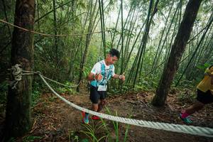 BIB: 
                            <button type="button" onclick="openModal(26524311)" class="btn btn-primary btn-sm float-right btn-popup" data-toggle="modal" data-target=".modal-high-quality">
                        <i class="fas fa-shopping-cart"></i> Add to Cart
                    </button>
                                            <button type="button" onclick="isThisMe(26524311, true)" class="btn btn-success btn-sm float-right btn-popup btn-isme hidden" data-toggle="tooltip" data-placement="bottom" title="นี่คือรูปของคุณใช่ไหม คลิกที่นี่เพื่อเอาเข้าอัลบั้ม">
                        <i class="fas fa-plus"></i> Add to album
                    </button>
                    <button type="button" onclick="isThisMe(26524311, false)" class="btn btn-warning btn-sm float-right btn-popup btn-isnotme hidden">
                        <i class="fas fa-ban"></i> Remove from album
                    </button>