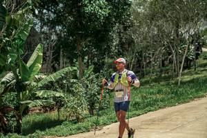 BIB: 
                            <button type="button" onclick="openModal(26498415)" class="btn btn-primary btn-sm float-right btn-popup" data-toggle="modal" data-target=".modal-high-quality">
                        <i class="fas fa-shopping-cart"></i> Add to Cart
                    </button>
                                            <button type="button" onclick="isThisMe(26498415, true)" class="btn btn-success btn-sm float-right btn-popup btn-isme hidden" data-toggle="tooltip" data-placement="bottom" title="นี่คือรูปของคุณใช่ไหม คลิกที่นี่เพื่อเอาเข้าอัลบั้ม">
                        <i class="fas fa-plus"></i> Add to album
                    </button>
                    <button type="button" onclick="isThisMe(26498415, false)" class="btn btn-warning btn-sm float-right btn-popup btn-isnotme hidden">
                        <i class="fas fa-ban"></i> Remove from album
                    </button>