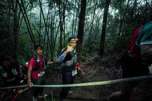 BIB: 
                            <button type="button" onclick="openModal(26522468)" class="btn btn-primary btn-sm float-right btn-popup" data-toggle="modal" data-target=".modal-high-quality">
                        <i class="fas fa-shopping-cart"></i> Add to Cart
                    </button>
                                            <button type="button" onclick="isThisMe(26522468, true)" class="btn btn-success btn-sm float-right btn-popup btn-isme hidden" data-toggle="tooltip" data-placement="bottom" title="นี่คือรูปของคุณใช่ไหม คลิกที่นี่เพื่อเอาเข้าอัลบั้ม">
                        <i class="fas fa-plus"></i> Add to album
                    </button>
                    <button type="button" onclick="isThisMe(26522468, false)" class="btn btn-warning btn-sm float-right btn-popup btn-isnotme hidden">
                        <i class="fas fa-ban"></i> Remove from album
                    </button>