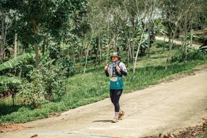 BIB: 
                            <button type="button" onclick="openModal(26497572)" class="btn btn-primary btn-sm float-right btn-popup" data-toggle="modal" data-target=".modal-high-quality">
                        <i class="fas fa-shopping-cart"></i> Add to Cart
                    </button>
                                            <button type="button" onclick="isThisMe(26497572, true)" class="btn btn-success btn-sm float-right btn-popup btn-isme hidden" data-toggle="tooltip" data-placement="bottom" title="นี่คือรูปของคุณใช่ไหม คลิกที่นี่เพื่อเอาเข้าอัลบั้ม">
                        <i class="fas fa-plus"></i> Add to album
                    </button>
                    <button type="button" onclick="isThisMe(26497572, false)" class="btn btn-warning btn-sm float-right btn-popup btn-isnotme hidden">
                        <i class="fas fa-ban"></i> Remove from album
                    </button>