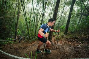 BIB: 
                            <button type="button" onclick="openModal(26524192)" class="btn btn-primary btn-sm float-right btn-popup" data-toggle="modal" data-target=".modal-high-quality">
                        <i class="fas fa-shopping-cart"></i> Add to Cart
                    </button>
                                            <button type="button" onclick="isThisMe(26524192, true)" class="btn btn-success btn-sm float-right btn-popup btn-isme hidden" data-toggle="tooltip" data-placement="bottom" title="นี่คือรูปของคุณใช่ไหม คลิกที่นี่เพื่อเอาเข้าอัลบั้ม">
                        <i class="fas fa-plus"></i> Add to album
                    </button>
                    <button type="button" onclick="isThisMe(26524192, false)" class="btn btn-warning btn-sm float-right btn-popup btn-isnotme hidden">
                        <i class="fas fa-ban"></i> Remove from album
                    </button>