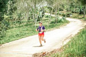 BIB: 
                            <button type="button" onclick="openModal(26498227)" class="btn btn-primary btn-sm float-right btn-popup" data-toggle="modal" data-target=".modal-high-quality">
                        <i class="fas fa-shopping-cart"></i> Add to Cart
                    </button>
                                            <button type="button" onclick="isThisMe(26498227, true)" class="btn btn-success btn-sm float-right btn-popup btn-isme hidden" data-toggle="tooltip" data-placement="bottom" title="นี่คือรูปของคุณใช่ไหม คลิกที่นี่เพื่อเอาเข้าอัลบั้ม">
                        <i class="fas fa-plus"></i> Add to album
                    </button>
                    <button type="button" onclick="isThisMe(26498227, false)" class="btn btn-warning btn-sm float-right btn-popup btn-isnotme hidden">
                        <i class="fas fa-ban"></i> Remove from album
                    </button>