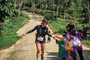 BIB: 
                            <button type="button" onclick="openModal(26482227)" class="btn btn-primary btn-sm float-right btn-popup" data-toggle="modal" data-target=".modal-high-quality">
                        <i class="fas fa-shopping-cart"></i> Add to Cart
                    </button>
                                            <button type="button" onclick="isThisMe(26482227, true)" class="btn btn-success btn-sm float-right btn-popup btn-isme hidden" data-toggle="tooltip" data-placement="bottom" title="นี่คือรูปของคุณใช่ไหม คลิกที่นี่เพื่อเอาเข้าอัลบั้ม">
                        <i class="fas fa-plus"></i> Add to album
                    </button>
                    <button type="button" onclick="isThisMe(26482227, false)" class="btn btn-warning btn-sm float-right btn-popup btn-isnotme hidden">
                        <i class="fas fa-ban"></i> Remove from album
                    </button>