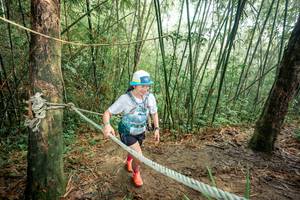 BIB: 
                            <button type="button" onclick="openModal(26508091)" class="btn btn-primary btn-sm float-right btn-popup" data-toggle="modal" data-target=".modal-high-quality">
                        <i class="fas fa-shopping-cart"></i> Add to Cart
                    </button>
                                            <button type="button" onclick="isThisMe(26508091, true)" class="btn btn-success btn-sm float-right btn-popup btn-isme hidden" data-toggle="tooltip" data-placement="bottom" title="นี่คือรูปของคุณใช่ไหม คลิกที่นี่เพื่อเอาเข้าอัลบั้ม">
                        <i class="fas fa-plus"></i> Add to album
                    </button>
                    <button type="button" onclick="isThisMe(26508091, false)" class="btn btn-warning btn-sm float-right btn-popup btn-isnotme hidden">
                        <i class="fas fa-ban"></i> Remove from album
                    </button>