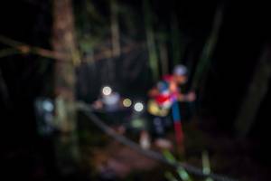 BIB: 
                            <button type="button" onclick="openModal(26516462)" class="btn btn-primary btn-sm float-right btn-popup" data-toggle="modal" data-target=".modal-high-quality">
                        <i class="fas fa-shopping-cart"></i> Add to Cart
                    </button>
                                            <button type="button" onclick="isThisMe(26516462, true)" class="btn btn-success btn-sm float-right btn-popup btn-isme hidden" data-toggle="tooltip" data-placement="bottom" title="นี่คือรูปของคุณใช่ไหม คลิกที่นี่เพื่อเอาเข้าอัลบั้ม">
                        <i class="fas fa-plus"></i> Add to album
                    </button>
                    <button type="button" onclick="isThisMe(26516462, false)" class="btn btn-warning btn-sm float-right btn-popup btn-isnotme hidden">
                        <i class="fas fa-ban"></i> Remove from album
                    </button>