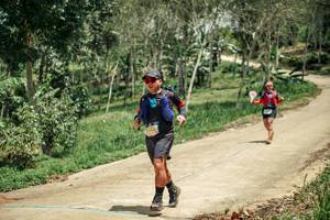 BIB: 
                            <button type="button" onclick="openModal(26496411)" class="btn btn-primary btn-sm float-right btn-popup" data-toggle="modal" data-target=".modal-high-quality">
                        <i class="fas fa-shopping-cart"></i> Add to Cart
                    </button>
                                            <button type="button" onclick="isThisMe(26496411, true)" class="btn btn-success btn-sm float-right btn-popup btn-isme hidden" data-toggle="tooltip" data-placement="bottom" title="นี่คือรูปของคุณใช่ไหม คลิกที่นี่เพื่อเอาเข้าอัลบั้ม">
                        <i class="fas fa-plus"></i> Add to album
                    </button>
                    <button type="button" onclick="isThisMe(26496411, false)" class="btn btn-warning btn-sm float-right btn-popup btn-isnotme hidden">
                        <i class="fas fa-ban"></i> Remove from album
                    </button>