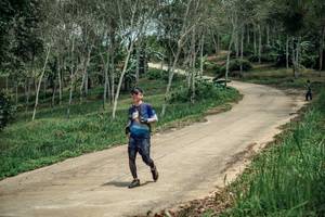 BIB: 
                            <button type="button" onclick="openModal(26485092)" class="btn btn-primary btn-sm float-right btn-popup" data-toggle="modal" data-target=".modal-high-quality">
                        <i class="fas fa-shopping-cart"></i> Add to Cart
                    </button>
                                            <button type="button" onclick="isThisMe(26485092, true)" class="btn btn-success btn-sm float-right btn-popup btn-isme hidden" data-toggle="tooltip" data-placement="bottom" title="นี่คือรูปของคุณใช่ไหม คลิกที่นี่เพื่อเอาเข้าอัลบั้ม">
                        <i class="fas fa-plus"></i> Add to album
                    </button>
                    <button type="button" onclick="isThisMe(26485092, false)" class="btn btn-warning btn-sm float-right btn-popup btn-isnotme hidden">
                        <i class="fas fa-ban"></i> Remove from album
                    </button>