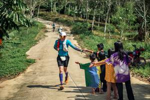 BIB: 
                            <button type="button" onclick="openModal(26482302)" class="btn btn-primary btn-sm float-right btn-popup" data-toggle="modal" data-target=".modal-high-quality">
                        <i class="fas fa-shopping-cart"></i> Add to Cart
                    </button>
                                            <button type="button" onclick="isThisMe(26482302, true)" class="btn btn-success btn-sm float-right btn-popup btn-isme hidden" data-toggle="tooltip" data-placement="bottom" title="นี่คือรูปของคุณใช่ไหม คลิกที่นี่เพื่อเอาเข้าอัลบั้ม">
                        <i class="fas fa-plus"></i> Add to album
                    </button>
                    <button type="button" onclick="isThisMe(26482302, false)" class="btn btn-warning btn-sm float-right btn-popup btn-isnotme hidden">
                        <i class="fas fa-ban"></i> Remove from album
                    </button>