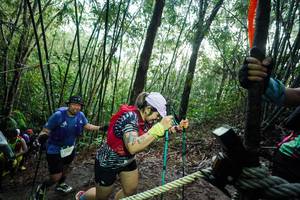 BIB: 
                            <button type="button" onclick="openModal(26523510)" class="btn btn-primary btn-sm float-right btn-popup" data-toggle="modal" data-target=".modal-high-quality">
                        <i class="fas fa-shopping-cart"></i> Add to Cart
                    </button>
                                            <button type="button" onclick="isThisMe(26523510, true)" class="btn btn-success btn-sm float-right btn-popup btn-isme hidden" data-toggle="tooltip" data-placement="bottom" title="นี่คือรูปของคุณใช่ไหม คลิกที่นี่เพื่อเอาเข้าอัลบั้ม">
                        <i class="fas fa-plus"></i> Add to album
                    </button>
                    <button type="button" onclick="isThisMe(26523510, false)" class="btn btn-warning btn-sm float-right btn-popup btn-isnotme hidden">
                        <i class="fas fa-ban"></i> Remove from album
                    </button>