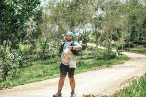 BIB: 
                            <button type="button" onclick="openModal(26504526)" class="btn btn-primary btn-sm float-right btn-popup" data-toggle="modal" data-target=".modal-high-quality">
                        <i class="fas fa-shopping-cart"></i> Add to Cart
                    </button>
                                            <button type="button" onclick="isThisMe(26504526, true)" class="btn btn-success btn-sm float-right btn-popup btn-isme hidden" data-toggle="tooltip" data-placement="bottom" title="นี่คือรูปของคุณใช่ไหม คลิกที่นี่เพื่อเอาเข้าอัลบั้ม">
                        <i class="fas fa-plus"></i> Add to album
                    </button>
                    <button type="button" onclick="isThisMe(26504526, false)" class="btn btn-warning btn-sm float-right btn-popup btn-isnotme hidden">
                        <i class="fas fa-ban"></i> Remove from album
                    </button>