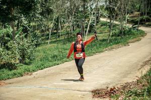 BIB: 
                            <button type="button" onclick="openModal(26487234)" class="btn btn-primary btn-sm float-right btn-popup" data-toggle="modal" data-target=".modal-high-quality">
                        <i class="fas fa-shopping-cart"></i> Add to Cart
                    </button>
                                            <button type="button" onclick="isThisMe(26487234, true)" class="btn btn-success btn-sm float-right btn-popup btn-isme hidden" data-toggle="tooltip" data-placement="bottom" title="นี่คือรูปของคุณใช่ไหม คลิกที่นี่เพื่อเอาเข้าอัลบั้ม">
                        <i class="fas fa-plus"></i> Add to album
                    </button>
                    <button type="button" onclick="isThisMe(26487234, false)" class="btn btn-warning btn-sm float-right btn-popup btn-isnotme hidden">
                        <i class="fas fa-ban"></i> Remove from album
                    </button>