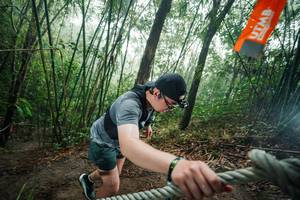 BIB: 
                            <button type="button" onclick="openModal(26523993)" class="btn btn-primary btn-sm float-right btn-popup" data-toggle="modal" data-target=".modal-high-quality">
                        <i class="fas fa-shopping-cart"></i> Add to Cart
                    </button>
                                            <button type="button" onclick="isThisMe(26523993, true)" class="btn btn-success btn-sm float-right btn-popup btn-isme hidden" data-toggle="tooltip" data-placement="bottom" title="นี่คือรูปของคุณใช่ไหม คลิกที่นี่เพื่อเอาเข้าอัลบั้ม">
                        <i class="fas fa-plus"></i> Add to album
                    </button>
                    <button type="button" onclick="isThisMe(26523993, false)" class="btn btn-warning btn-sm float-right btn-popup btn-isnotme hidden">
                        <i class="fas fa-ban"></i> Remove from album
                    </button>