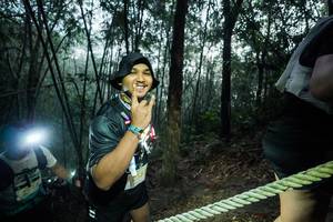 BIB: 
                            <button type="button" onclick="openModal(26520408)" class="btn btn-primary btn-sm float-right btn-popup" data-toggle="modal" data-target=".modal-high-quality">
                        <i class="fas fa-shopping-cart"></i> Add to Cart
                    </button>
                                            <button type="button" onclick="isThisMe(26520408, true)" class="btn btn-success btn-sm float-right btn-popup btn-isme hidden" data-toggle="tooltip" data-placement="bottom" title="นี่คือรูปของคุณใช่ไหม คลิกที่นี่เพื่อเอาเข้าอัลบั้ม">
                        <i class="fas fa-plus"></i> Add to album
                    </button>
                    <button type="button" onclick="isThisMe(26520408, false)" class="btn btn-warning btn-sm float-right btn-popup btn-isnotme hidden">
                        <i class="fas fa-ban"></i> Remove from album
                    </button>