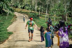 BIB: 
                            <button type="button" onclick="openModal(26475361)" class="btn btn-primary btn-sm float-right btn-popup" data-toggle="modal" data-target=".modal-high-quality">
                        <i class="fas fa-shopping-cart"></i> Add to Cart
                    </button>
                                            <button type="button" onclick="isThisMe(26475361, true)" class="btn btn-success btn-sm float-right btn-popup btn-isme hidden" data-toggle="tooltip" data-placement="bottom" title="นี่คือรูปของคุณใช่ไหม คลิกที่นี่เพื่อเอาเข้าอัลบั้ม">
                        <i class="fas fa-plus"></i> Add to album
                    </button>
                    <button type="button" onclick="isThisMe(26475361, false)" class="btn btn-warning btn-sm float-right btn-popup btn-isnotme hidden">
                        <i class="fas fa-ban"></i> Remove from album
                    </button>