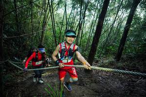 BIB: 
                            <button type="button" onclick="openModal(26523430)" class="btn btn-primary btn-sm float-right btn-popup" data-toggle="modal" data-target=".modal-high-quality">
                        <i class="fas fa-shopping-cart"></i> Add to Cart
                    </button>
                                            <button type="button" onclick="isThisMe(26523430, true)" class="btn btn-success btn-sm float-right btn-popup btn-isme hidden" data-toggle="tooltip" data-placement="bottom" title="นี่คือรูปของคุณใช่ไหม คลิกที่นี่เพื่อเอาเข้าอัลบั้ม">
                        <i class="fas fa-plus"></i> Add to album
                    </button>
                    <button type="button" onclick="isThisMe(26523430, false)" class="btn btn-warning btn-sm float-right btn-popup btn-isnotme hidden">
                        <i class="fas fa-ban"></i> Remove from album
                    </button>