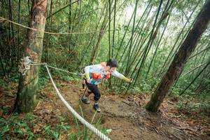 BIB: 
                            <button type="button" onclick="openModal(26509017)" class="btn btn-primary btn-sm float-right btn-popup" data-toggle="modal" data-target=".modal-high-quality">
                        <i class="fas fa-shopping-cart"></i> Add to Cart
                    </button>
                                            <button type="button" onclick="isThisMe(26509017, true)" class="btn btn-success btn-sm float-right btn-popup btn-isme hidden" data-toggle="tooltip" data-placement="bottom" title="นี่คือรูปของคุณใช่ไหม คลิกที่นี่เพื่อเอาเข้าอัลบั้ม">
                        <i class="fas fa-plus"></i> Add to album
                    </button>
                    <button type="button" onclick="isThisMe(26509017, false)" class="btn btn-warning btn-sm float-right btn-popup btn-isnotme hidden">
                        <i class="fas fa-ban"></i> Remove from album
                    </button>