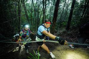 BIB: 
                            <button type="button" onclick="openModal(26523094)" class="btn btn-primary btn-sm float-right btn-popup" data-toggle="modal" data-target=".modal-high-quality">
                        <i class="fas fa-shopping-cart"></i> Add to Cart
                    </button>
                                            <button type="button" onclick="isThisMe(26523094, true)" class="btn btn-success btn-sm float-right btn-popup btn-isme hidden" data-toggle="tooltip" data-placement="bottom" title="นี่คือรูปของคุณใช่ไหม คลิกที่นี่เพื่อเอาเข้าอัลบั้ม">
                        <i class="fas fa-plus"></i> Add to album
                    </button>
                    <button type="button" onclick="isThisMe(26523094, false)" class="btn btn-warning btn-sm float-right btn-popup btn-isnotme hidden">
                        <i class="fas fa-ban"></i> Remove from album
                    </button>