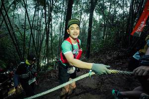 BIB: 
                            <button type="button" onclick="openModal(26522413)" class="btn btn-primary btn-sm float-right btn-popup" data-toggle="modal" data-target=".modal-high-quality">
                        <i class="fas fa-shopping-cart"></i> Add to Cart
                    </button>
                                            <button type="button" onclick="isThisMe(26522413, true)" class="btn btn-success btn-sm float-right btn-popup btn-isme hidden" data-toggle="tooltip" data-placement="bottom" title="นี่คือรูปของคุณใช่ไหม คลิกที่นี่เพื่อเอาเข้าอัลบั้ม">
                        <i class="fas fa-plus"></i> Add to album
                    </button>
                    <button type="button" onclick="isThisMe(26522413, false)" class="btn btn-warning btn-sm float-right btn-popup btn-isnotme hidden">
                        <i class="fas fa-ban"></i> Remove from album
                    </button>