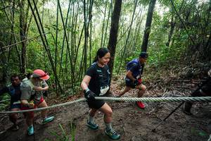 BIB: 
                            <button type="button" onclick="openModal(26523669)" class="btn btn-primary btn-sm float-right btn-popup" data-toggle="modal" data-target=".modal-high-quality">
                        <i class="fas fa-shopping-cart"></i> Add to Cart
                    </button>
                                            <button type="button" onclick="isThisMe(26523669, true)" class="btn btn-success btn-sm float-right btn-popup btn-isme hidden" data-toggle="tooltip" data-placement="bottom" title="นี่คือรูปของคุณใช่ไหม คลิกที่นี่เพื่อเอาเข้าอัลบั้ม">
                        <i class="fas fa-plus"></i> Add to album
                    </button>
                    <button type="button" onclick="isThisMe(26523669, false)" class="btn btn-warning btn-sm float-right btn-popup btn-isnotme hidden">
                        <i class="fas fa-ban"></i> Remove from album
                    </button>