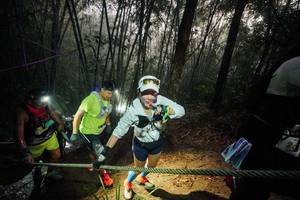 BIB: 
                            <button type="button" onclick="openModal(26519904)" class="btn btn-primary btn-sm float-right btn-popup" data-toggle="modal" data-target=".modal-high-quality">
                        <i class="fas fa-shopping-cart"></i> Add to Cart
                    </button>
                                            <button type="button" onclick="isThisMe(26519904, true)" class="btn btn-success btn-sm float-right btn-popup btn-isme hidden" data-toggle="tooltip" data-placement="bottom" title="นี่คือรูปของคุณใช่ไหม คลิกที่นี่เพื่อเอาเข้าอัลบั้ม">
                        <i class="fas fa-plus"></i> Add to album
                    </button>
                    <button type="button" onclick="isThisMe(26519904, false)" class="btn btn-warning btn-sm float-right btn-popup btn-isnotme hidden">
                        <i class="fas fa-ban"></i> Remove from album
                    </button>