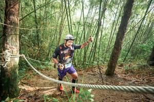 BIB: 
                            <button type="button" onclick="openModal(26509415)" class="btn btn-primary btn-sm float-right btn-popup" data-toggle="modal" data-target=".modal-high-quality">
                        <i class="fas fa-shopping-cart"></i> Add to Cart
                    </button>
                                            <button type="button" onclick="isThisMe(26509415, true)" class="btn btn-success btn-sm float-right btn-popup btn-isme hidden" data-toggle="tooltip" data-placement="bottom" title="นี่คือรูปของคุณใช่ไหม คลิกที่นี่เพื่อเอาเข้าอัลบั้ม">
                        <i class="fas fa-plus"></i> Add to album
                    </button>
                    <button type="button" onclick="isThisMe(26509415, false)" class="btn btn-warning btn-sm float-right btn-popup btn-isnotme hidden">
                        <i class="fas fa-ban"></i> Remove from album
                    </button>