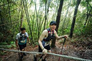 BIB: 
                            <button type="button" onclick="openModal(26523740)" class="btn btn-primary btn-sm float-right btn-popup" data-toggle="modal" data-target=".modal-high-quality">
                        <i class="fas fa-shopping-cart"></i> Add to Cart
                    </button>
                                            <button type="button" onclick="isThisMe(26523740, true)" class="btn btn-success btn-sm float-right btn-popup btn-isme hidden" data-toggle="tooltip" data-placement="bottom" title="นี่คือรูปของคุณใช่ไหม คลิกที่นี่เพื่อเอาเข้าอัลบั้ม">
                        <i class="fas fa-plus"></i> Add to album
                    </button>
                    <button type="button" onclick="isThisMe(26523740, false)" class="btn btn-warning btn-sm float-right btn-popup btn-isnotme hidden">
                        <i class="fas fa-ban"></i> Remove from album
                    </button>