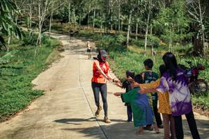 BIB: 
                            <button type="button" onclick="openModal(26476915)" class="btn btn-primary btn-sm float-right btn-popup" data-toggle="modal" data-target=".modal-high-quality">
                        <i class="fas fa-shopping-cart"></i> Add to Cart
                    </button>
                                            <button type="button" onclick="isThisMe(26476915, true)" class="btn btn-success btn-sm float-right btn-popup btn-isme hidden" data-toggle="tooltip" data-placement="bottom" title="นี่คือรูปของคุณใช่ไหม คลิกที่นี่เพื่อเอาเข้าอัลบั้ม">
                        <i class="fas fa-plus"></i> Add to album
                    </button>
                    <button type="button" onclick="isThisMe(26476915, false)" class="btn btn-warning btn-sm float-right btn-popup btn-isnotme hidden">
                        <i class="fas fa-ban"></i> Remove from album
                    </button>