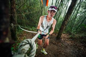 BIB: 
                            <button type="button" onclick="openModal(26523810)" class="btn btn-primary btn-sm float-right btn-popup" data-toggle="modal" data-target=".modal-high-quality">
                        <i class="fas fa-shopping-cart"></i> Add to Cart
                    </button>
                                            <button type="button" onclick="isThisMe(26523810, true)" class="btn btn-success btn-sm float-right btn-popup btn-isme hidden" data-toggle="tooltip" data-placement="bottom" title="นี่คือรูปของคุณใช่ไหม คลิกที่นี่เพื่อเอาเข้าอัลบั้ม">
                        <i class="fas fa-plus"></i> Add to album
                    </button>
                    <button type="button" onclick="isThisMe(26523810, false)" class="btn btn-warning btn-sm float-right btn-popup btn-isnotme hidden">
                        <i class="fas fa-ban"></i> Remove from album
                    </button>