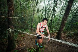 BIB: 
                            <button type="button" onclick="openModal(26523855)" class="btn btn-primary btn-sm float-right btn-popup" data-toggle="modal" data-target=".modal-high-quality">
                        <i class="fas fa-shopping-cart"></i> Add to Cart
                    </button>
                                            <button type="button" onclick="isThisMe(26523855, true)" class="btn btn-success btn-sm float-right btn-popup btn-isme hidden" data-toggle="tooltip" data-placement="bottom" title="นี่คือรูปของคุณใช่ไหม คลิกที่นี่เพื่อเอาเข้าอัลบั้ม">
                        <i class="fas fa-plus"></i> Add to album
                    </button>
                    <button type="button" onclick="isThisMe(26523855, false)" class="btn btn-warning btn-sm float-right btn-popup btn-isnotme hidden">
                        <i class="fas fa-ban"></i> Remove from album
                    </button>