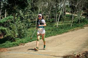 BIB: 
                            <button type="button" onclick="openModal(26483670)" class="btn btn-primary btn-sm float-right btn-popup" data-toggle="modal" data-target=".modal-high-quality">
                        <i class="fas fa-shopping-cart"></i> Add to Cart
                    </button>
                                            <button type="button" onclick="isThisMe(26483670, true)" class="btn btn-success btn-sm float-right btn-popup btn-isme hidden" data-toggle="tooltip" data-placement="bottom" title="นี่คือรูปของคุณใช่ไหม คลิกที่นี่เพื่อเอาเข้าอัลบั้ม">
                        <i class="fas fa-plus"></i> Add to album
                    </button>
                    <button type="button" onclick="isThisMe(26483670, false)" class="btn btn-warning btn-sm float-right btn-popup btn-isnotme hidden">
                        <i class="fas fa-ban"></i> Remove from album
                    </button>