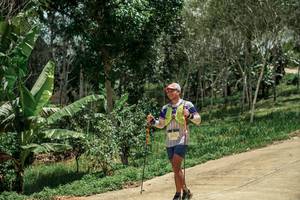 BIB: 
                            <button type="button" onclick="openModal(26498374)" class="btn btn-primary btn-sm float-right btn-popup" data-toggle="modal" data-target=".modal-high-quality">
                        <i class="fas fa-shopping-cart"></i> Add to Cart
                    </button>
                                            <button type="button" onclick="isThisMe(26498374, true)" class="btn btn-success btn-sm float-right btn-popup btn-isme hidden" data-toggle="tooltip" data-placement="bottom" title="นี่คือรูปของคุณใช่ไหม คลิกที่นี่เพื่อเอาเข้าอัลบั้ม">
                        <i class="fas fa-plus"></i> Add to album
                    </button>
                    <button type="button" onclick="isThisMe(26498374, false)" class="btn btn-warning btn-sm float-right btn-popup btn-isnotme hidden">
                        <i class="fas fa-ban"></i> Remove from album
                    </button>