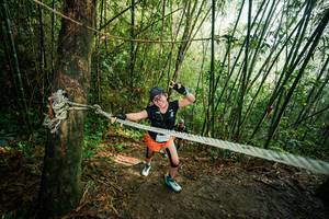 BIB: 
                            <button type="button" onclick="openModal(26524907)" class="btn btn-primary btn-sm float-right btn-popup" data-toggle="modal" data-target=".modal-high-quality">
                        <i class="fas fa-shopping-cart"></i> Add to Cart
                    </button>
                                            <button type="button" onclick="isThisMe(26524907, true)" class="btn btn-success btn-sm float-right btn-popup btn-isme hidden" data-toggle="tooltip" data-placement="bottom" title="นี่คือรูปของคุณใช่ไหม คลิกที่นี่เพื่อเอาเข้าอัลบั้ม">
                        <i class="fas fa-plus"></i> Add to album
                    </button>
                    <button type="button" onclick="isThisMe(26524907, false)" class="btn btn-warning btn-sm float-right btn-popup btn-isnotme hidden">
                        <i class="fas fa-ban"></i> Remove from album
                    </button>